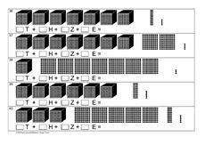 Zahlen-10.000_09.pdf